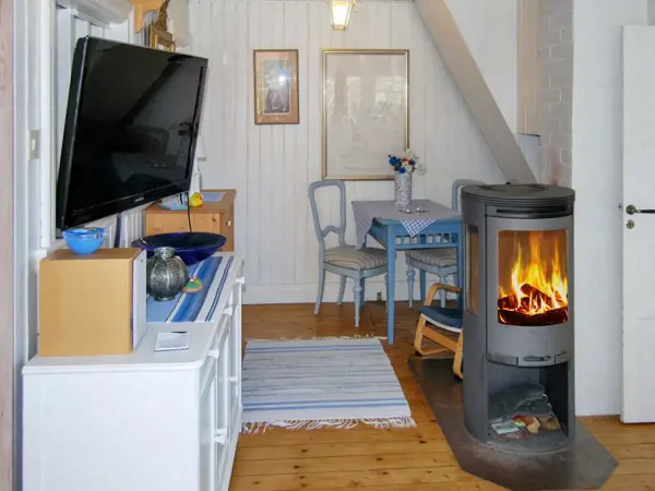 Bild 18 von 25