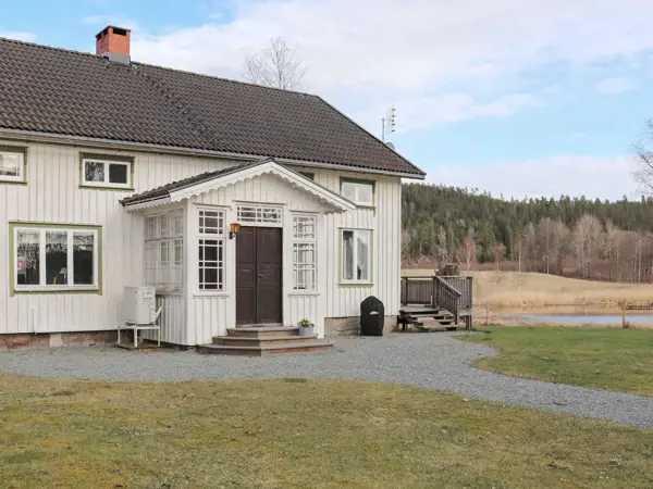 Ferienhaus 45708 in Färgelanda / Dalsland