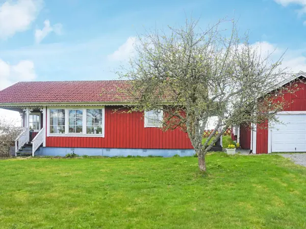 Ferienhaus 45833 in Emmaboda / Kalmar län