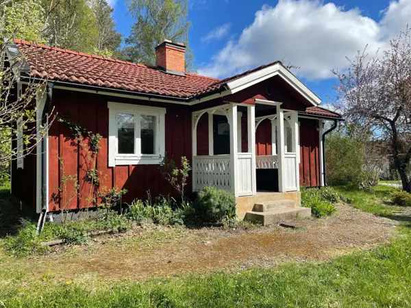 Ferienhaus 45925 in Östhammar / Uppsala län