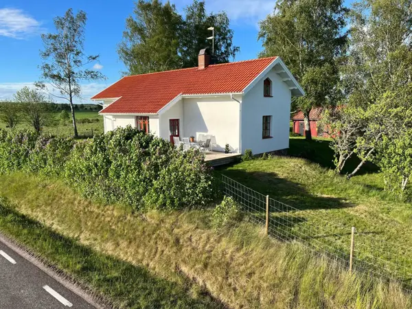 Bild 7 von 43