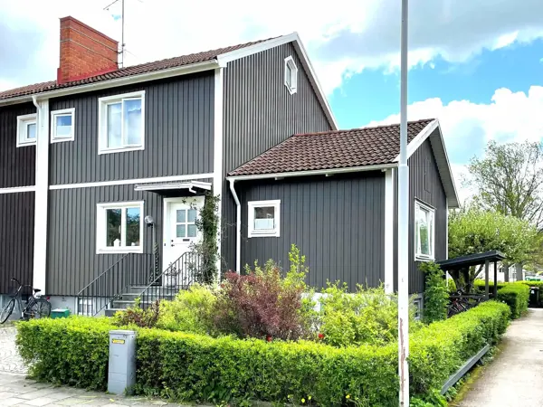 Ferienhaus 45966 in Linköping / Östergötland