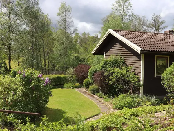 Ferienhaus 45971 in Laholm / Halland