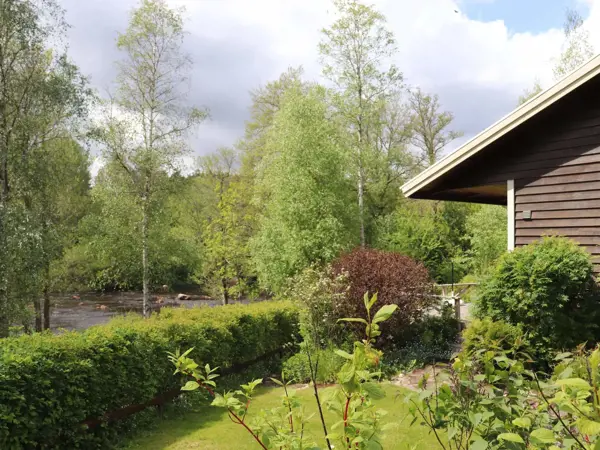 Bild 3 von 22