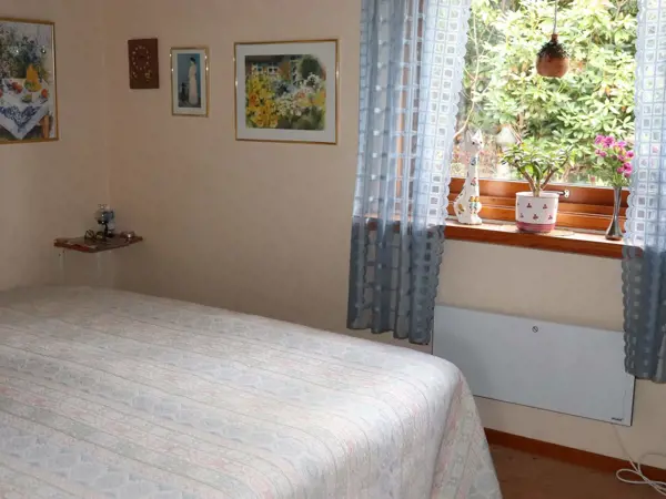 Ferienhaus 45971 in Bryggerivägen 3, Knäred | Bild 24 von 30