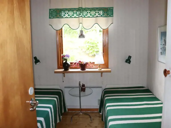 Ferienhaus 45971 in Bryggerivägen 3, Knäred | Bild 26 von 30