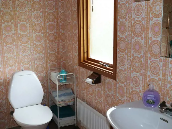 Ferienhaus 45971 in Bryggerivägen 3, Knäred | Bild 27 von 30
