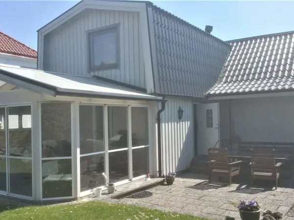 Bild 4 von 18