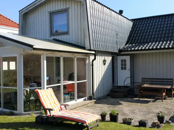 Bild 7 von 18