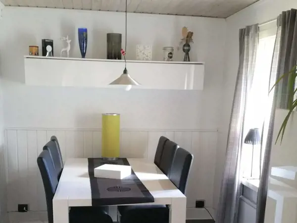 Bild 10 von 18