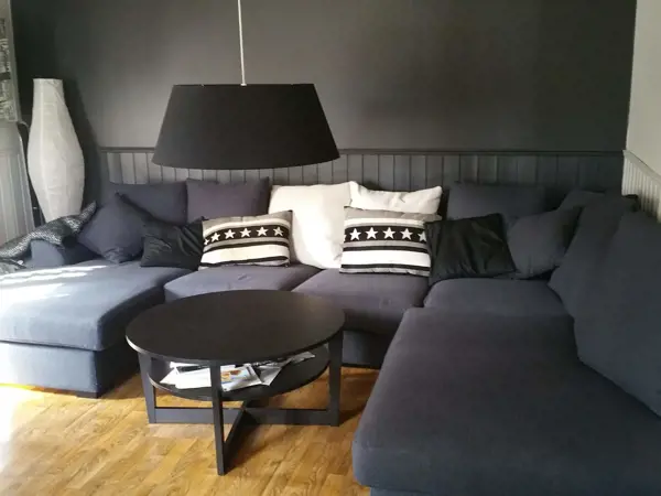 Bild 11 von 18