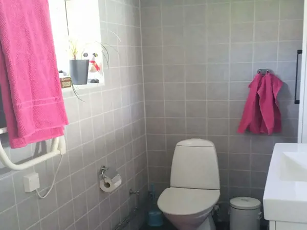 Bild 13 von 18
