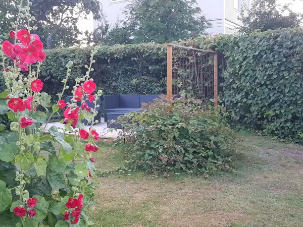 Bild 15 von 18