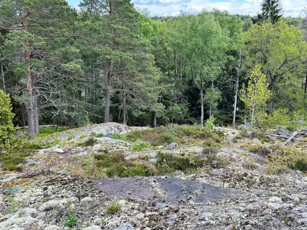 Bild 32 von 35
