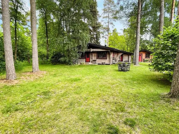 Bild 3 von 21