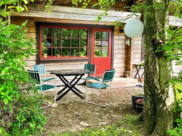 Bild 5 von 21