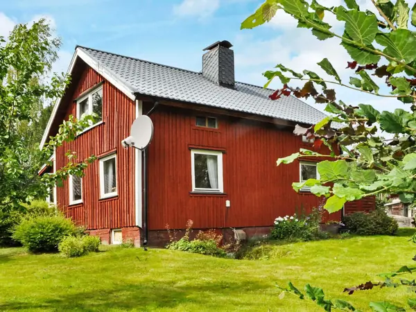 Bild 2 von 22