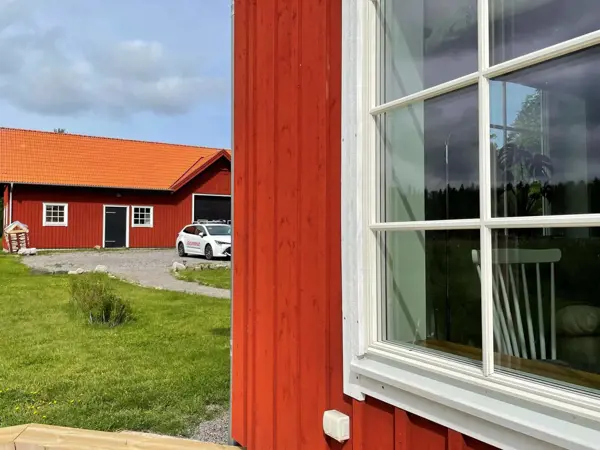 Bild 11 von 30