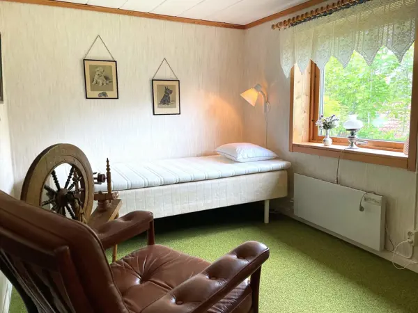 Bild 18 von 33