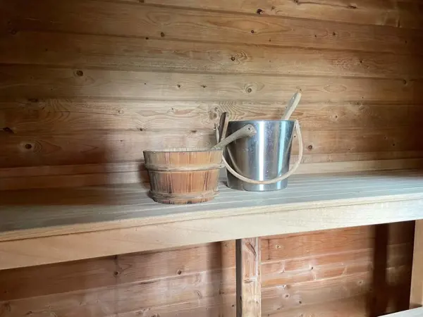Bild 24 von 33