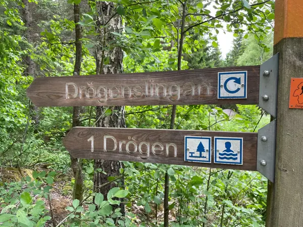 Bild 28 von 33