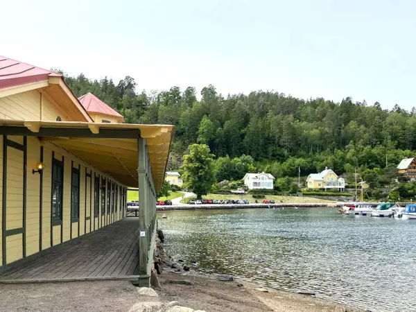 Bild 28 von 31