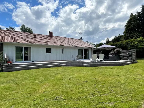 Ferienhaus 48317 in Tjörn / Bohuslän