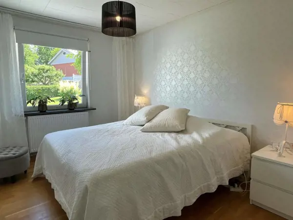 Bild 17 von 37