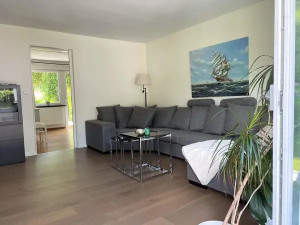 Bild 20 von 37