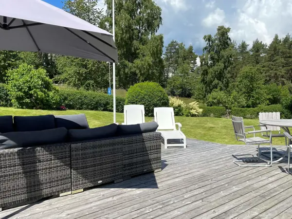 Bild 33 von 37