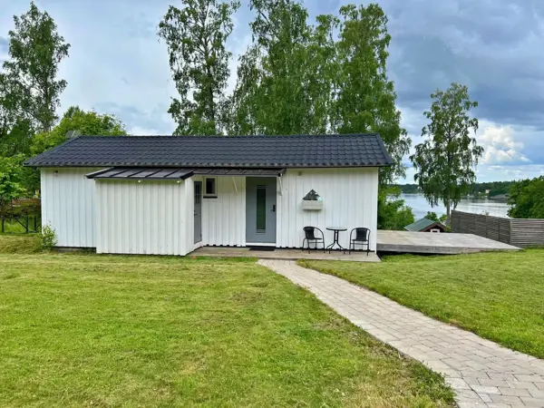 Ferienhaus 48335 in Värmdö / Stockholms län