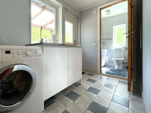 Bild 15 von 23
