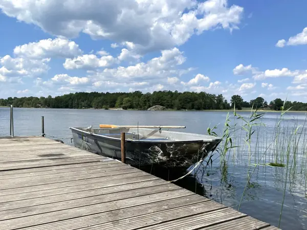 Bild 16 von 23