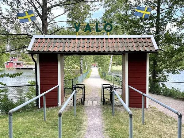 Bild 18 von 23
