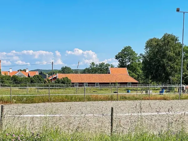 Bild 24 von 27
