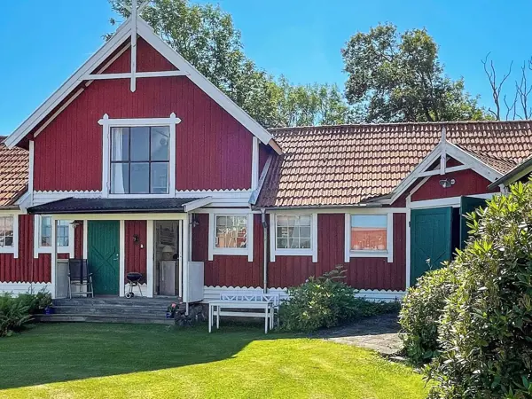 Ferienhaus 48406 in Orust / Bohuslän