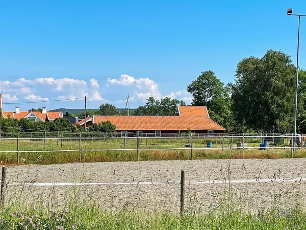 Bild 7 von 34