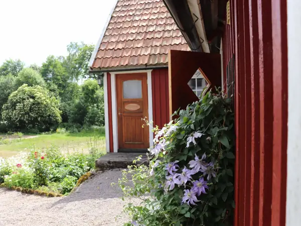 Bild 5 von 29