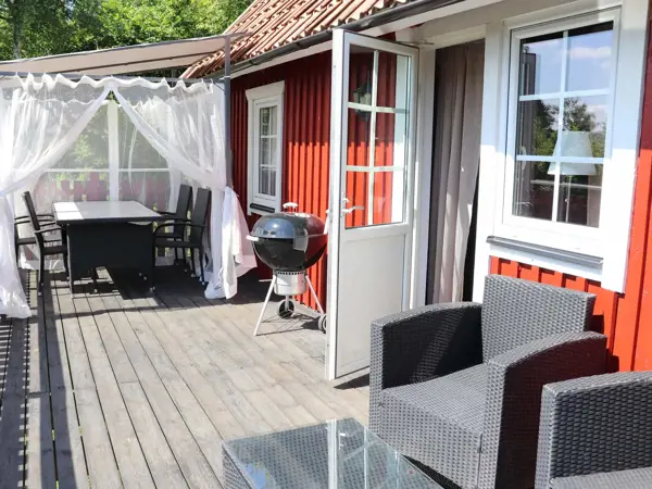 Bild 8 von 29