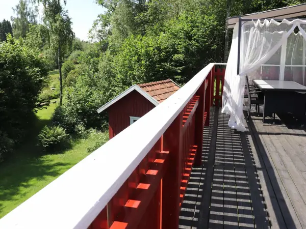 Bild 9 von 29