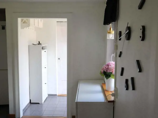 Bild 19 von 29