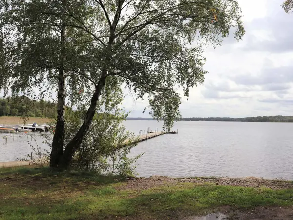 Bild 26 von 29