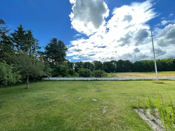 Bild 4 von 17