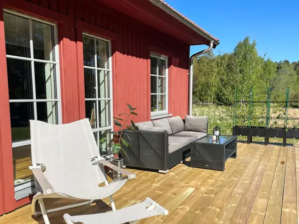 Bild 5 von 32