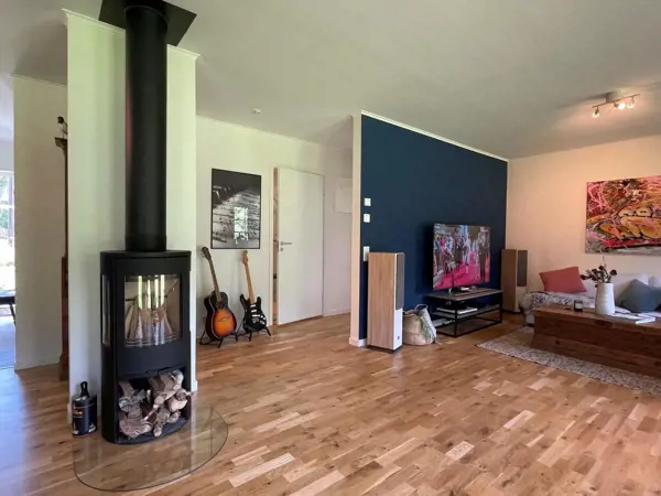 Bild 16 von 32