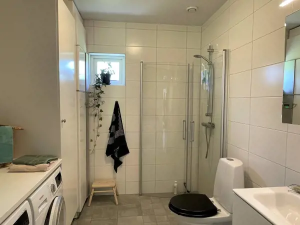 Bild 26 von 32