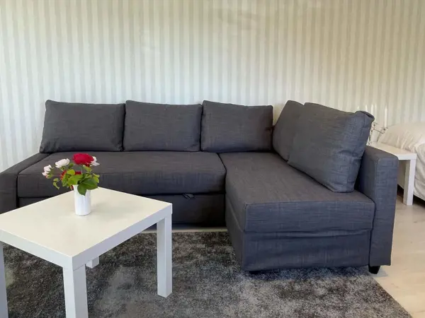 Bild 13 von 27