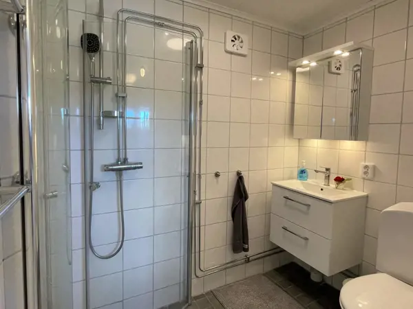 Bild 16 von 27