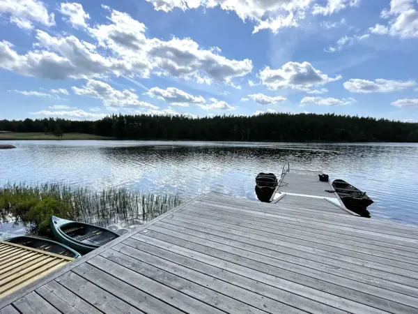 Bild 16 von 19