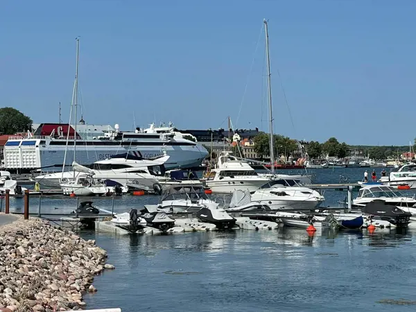 Bild 19 von 19
